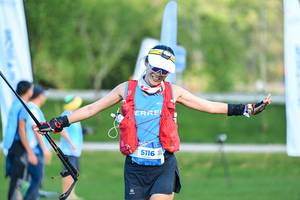 BIB: 5116
                            <button type="button" onclick="openModal(25038910)" class="btn btn-primary btn-sm float-right btn-popup" data-toggle="modal" data-target=".modal-high-quality">
                        <i class="fas fa-shopping-cart"></i> Add to Cart
                    </button>
                                            <button type="button" onclick="isThisMe(25038910, true)" class="btn btn-success btn-sm float-right btn-popup btn-isme hidden" data-toggle="tooltip" data-placement="bottom" title="นี่คือรูปของคุณใช่ไหม คลิกที่นี่เพื่อเอาเข้าอัลบั้ม">
                        <i class="fas fa-plus"></i> Add to album
                    </button>
                    <button type="button" onclick="isThisMe(25038910, false)" class="btn btn-warning btn-sm float-right btn-popup btn-isnotme hidden">
                        <i class="fas fa-ban"></i> Remove from album
                    </button>